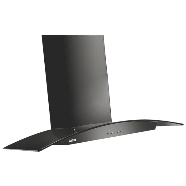 Glen chimney outlet 6071 90cm